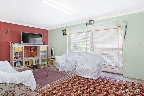 Property photo of 1/45 Matthews Street Punchbowl NSW 2196