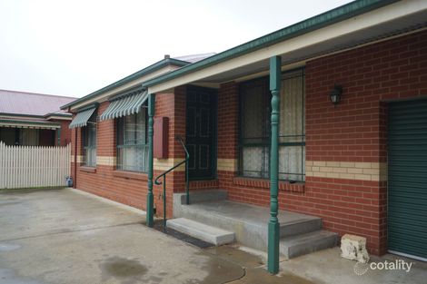 Property photo of 2/20 Echuca Road Mooroopna VIC 3629