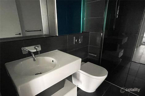 5811a/260 Spencer St, Melbourne, VIC 3000