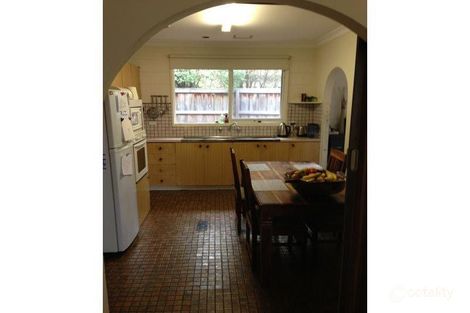 Property photo of 10/48 Plummer Road Mentone VIC 3194