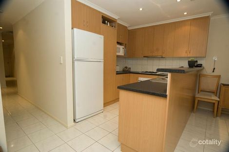 Property photo of 19A Portland Road Queenstown SA 5014