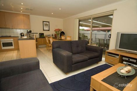 Property photo of 19A Portland Road Queenstown SA 5014