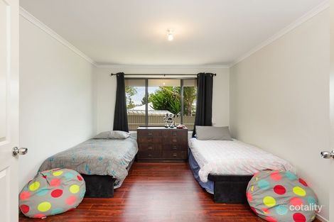 Property photo of 13 Field Drive Strathalbyn SA 5255