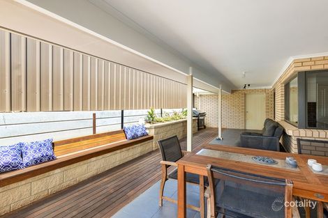 Property photo of 13 Field Drive Strathalbyn SA 5255