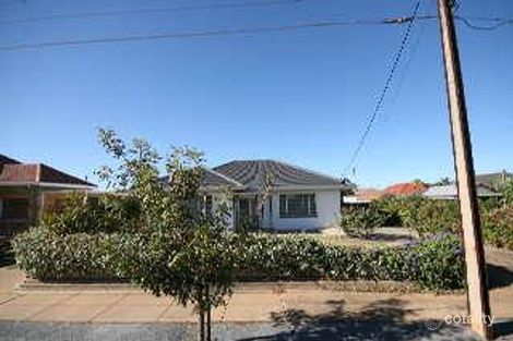 30 Bignell St, Richmond, SA 5033