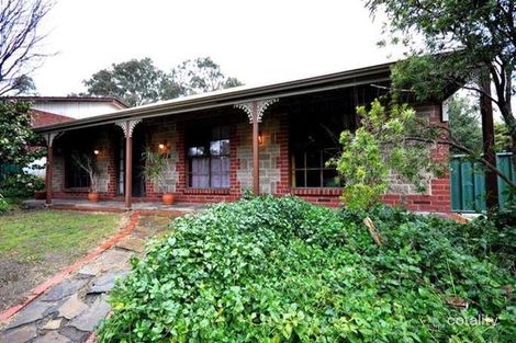 Property photo of 8 West Terrace Littlehampton SA 5250