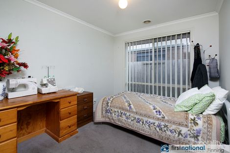 Property photo of 5 Heatherwood Court Cranbourne West VIC 3977