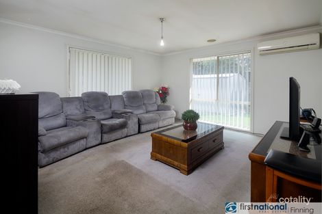 Property photo of 5 Heatherwood Court Cranbourne West VIC 3977
