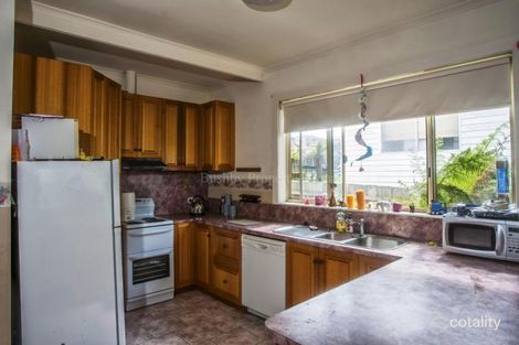 Property photo of 9 Walkers Avenue Newnham TAS 7248