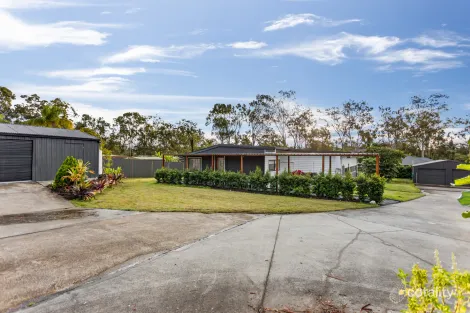 Property photo of 66 Helensvale Road Helensvale QLD 4212