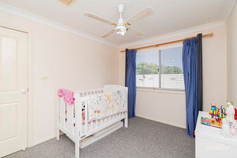 Property photo of 8/65 Crampton Street Wagga Wagga NSW 2650