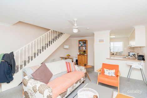 Property photo of 8/65 Crampton Street Wagga Wagga NSW 2650