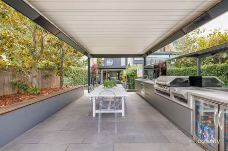 Property photo of 83 Nelson Street Annandale NSW 2038