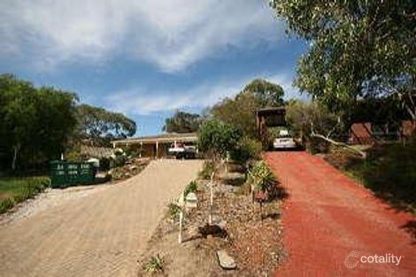 32 Courageous Ave, Happy Valley, SA 5159