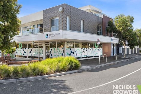 21 Clarence St, Bentleigh East, VIC 3165