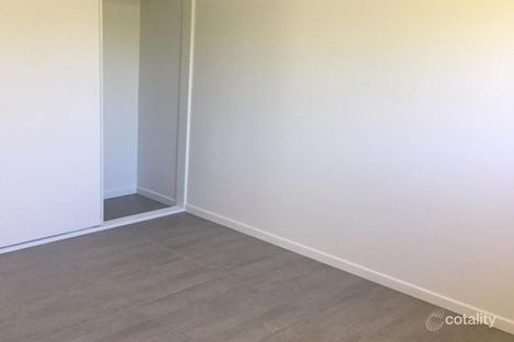 Property photo of 12/82-84 Old Smithfield Road Freshwater QLD 4870