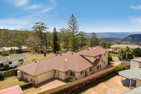 Property photo of 81 Leslie Street Rangeville QLD 4350