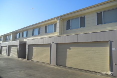 11 West St, Mount Isa City, QLD 4825