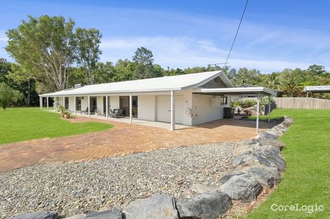 Property photo of 17 Saint Crispin Street Clifton Beach QLD 4879