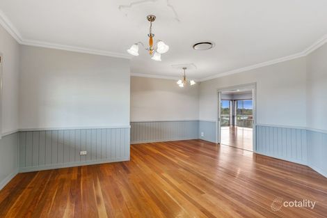 Property photo of 2 Hunter Circuit Petrie QLD 4502