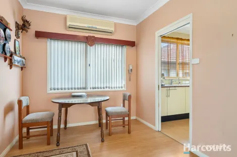 Property photo of 13 Poyner Avenue Glendale NSW 2285