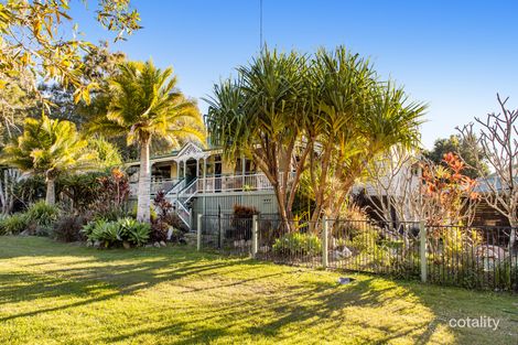 Property photo of 1057 Cootharaba Road Cootharaba QLD 4565