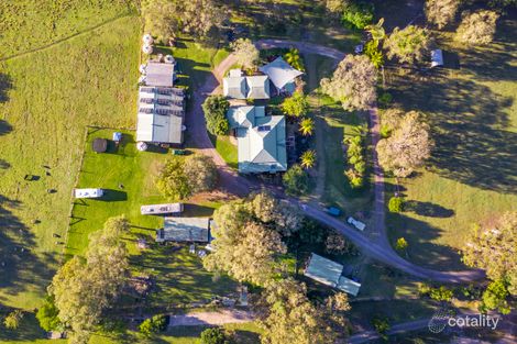 Property photo of 1057 Cootharaba Road Cootharaba QLD 4565