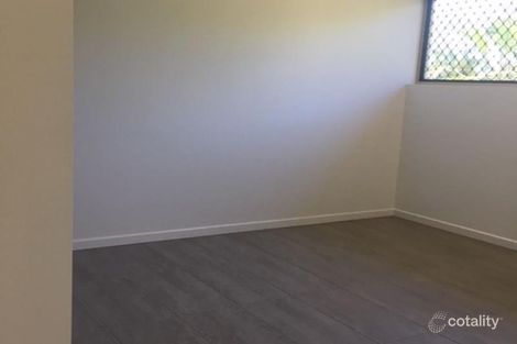 Property photo of 12/82-84 Old Smithfield Road Freshwater QLD 4870