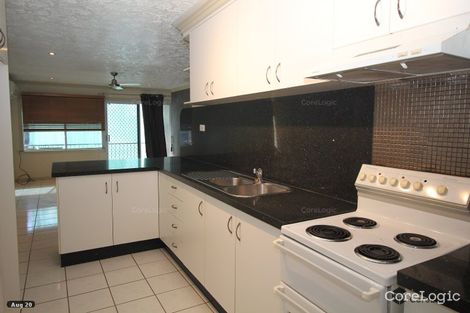 Property photo of 4/8 Adams Street Heatley QLD 4814