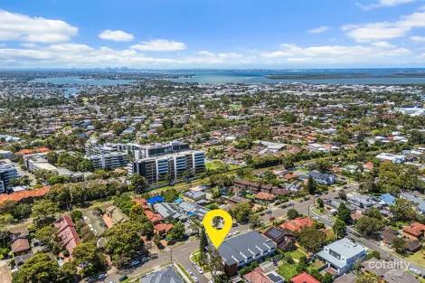 Property photo of 6/58-60 Karimbla Road Miranda NSW 2228