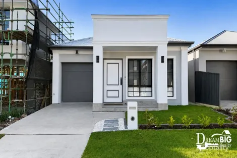 24 Boodie St, Melonba, NSW 2765
