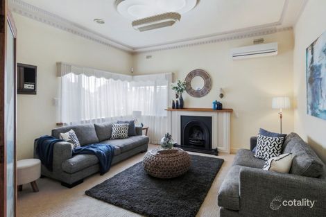 Property photo of 12 Lindenow Street Maidstone VIC 3012