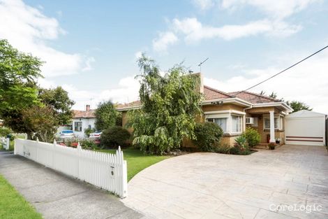 Property photo of 12 Lindenow Street Maidstone VIC 3012