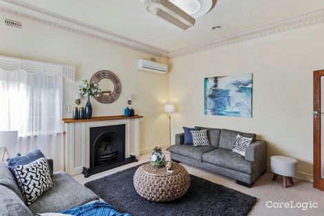 Property photo of 12 Lindenow Street Maidstone VIC 3012