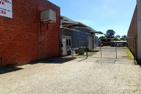 243 Honour Ave, Corowa, NSW 2646