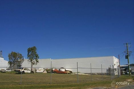 20 Hamill St, Garbutt, QLD 4814