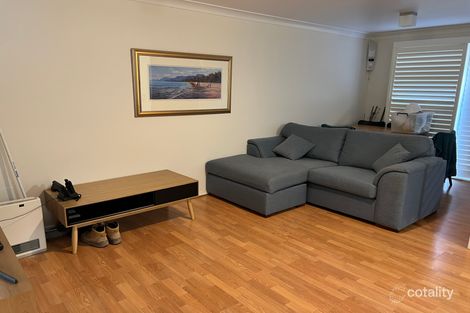 1/192 Yambil St, Griffith, NSW 2680