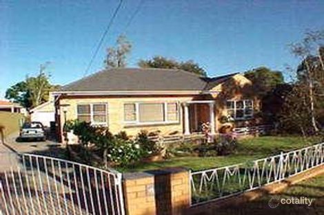 Property photo of 8 Hunt Avenue Tranmere SA 5073