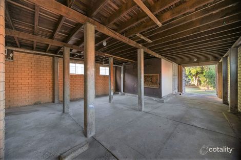 Property photo of 152 Stratton Terrace Manly QLD 4179