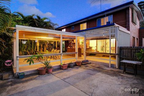Property photo of 12 Rose Street East Mango Hill QLD 4509