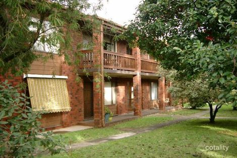 Property photo of 1/20 Roberts Street Unley SA 5061