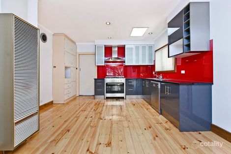 Property photo of 16 Highbury Drive Highbury SA 5089