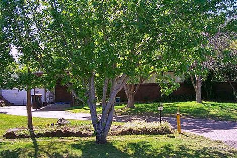 4 Dryden Ave, Carlingford, NSW 2118