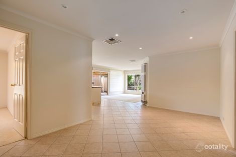 Property photo of 9 Parken Court Noarlunga Downs SA 5168