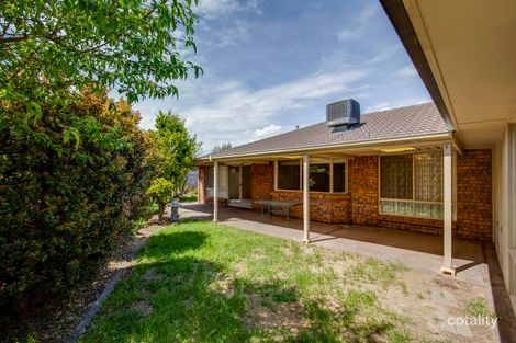 Property photo of 9 Parken Court Noarlunga Downs SA 5168