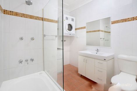 Property photo of 9/47 Boundary Street Parramatta NSW 2150