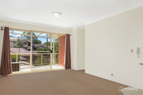 Property photo of 9/47 Boundary Street Parramatta NSW 2150