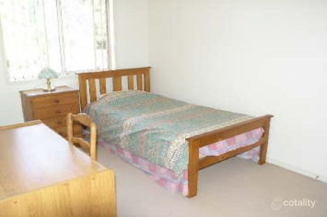 Property photo of 5/31 Bromley Avenue Greenacre NSW 2190