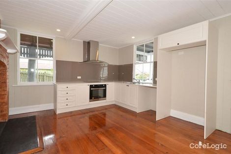 Property photo of 58 Gladstone Road Highgate Hill QLD 4101