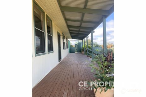 Property photo of 2943 Randell Road Mannum SA 5238